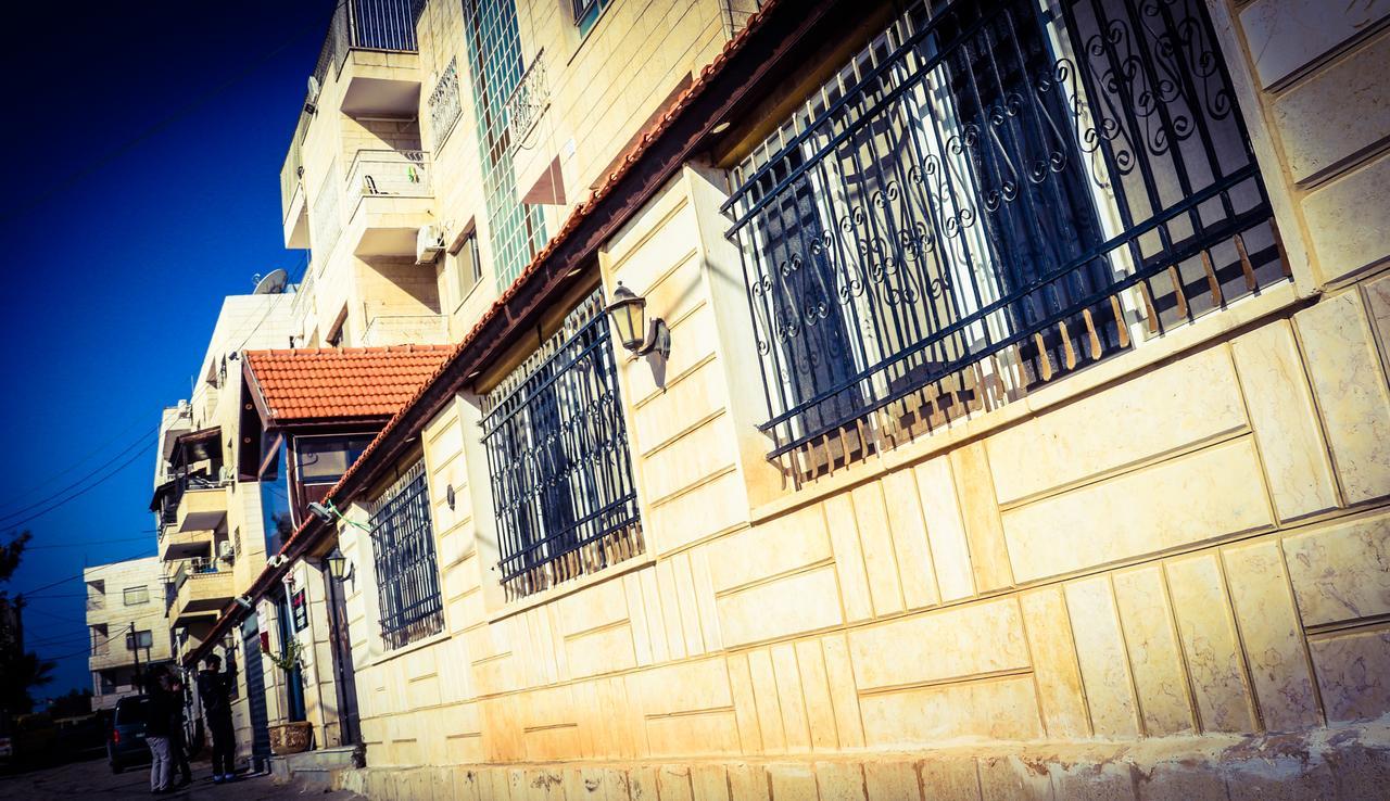 Assaraya Hotel Belém Exterior foto