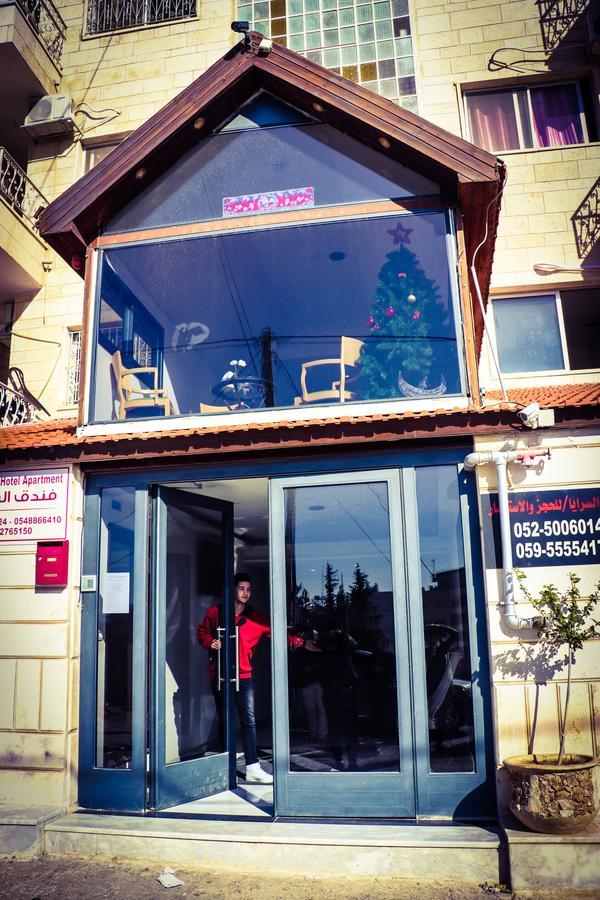Assaraya Hotel Belém Exterior foto