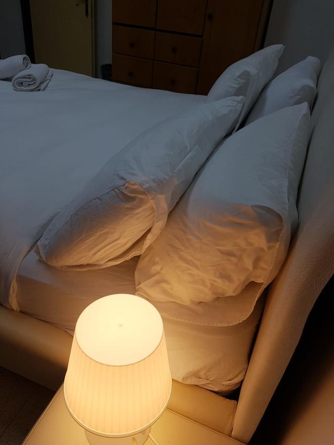 Assaraya Hotel Belém Quarto foto